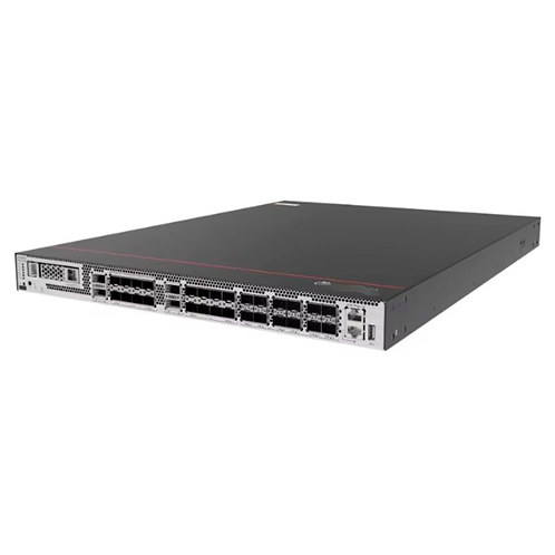 Коммутатор Ethernet Huawei USG6710F
