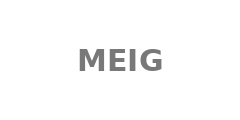 Модуль MEIG SLM770A