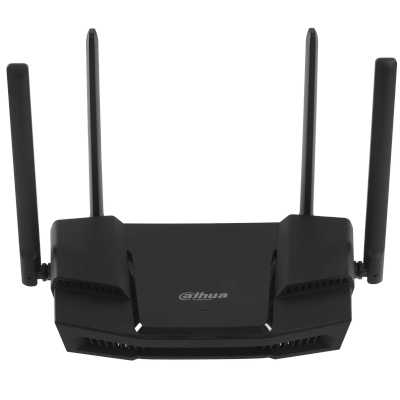 Маршрутизатор Maipu IGW500-100-P