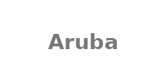 Aruba Aruba