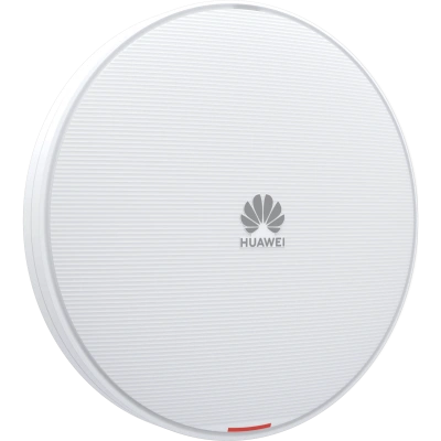 Антенна Wi-Fi Huawei AirEngine5761-21