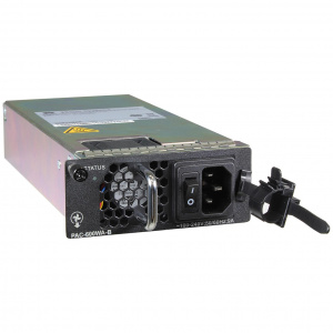 Блок питания Huawei PAC600WA-B