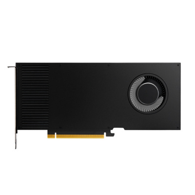 Видеокарта NVIDIA RTX A4000 900-5G190-2200-000
