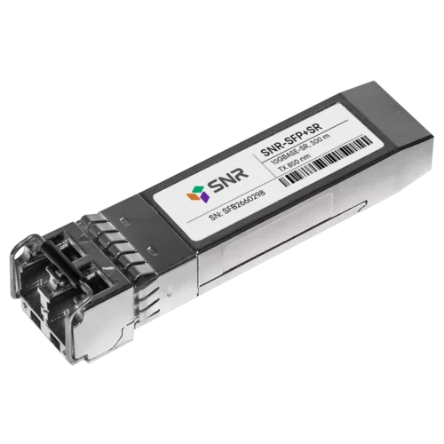 Комплектующие HPE 455883-B21