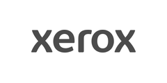 Xerox Xerox