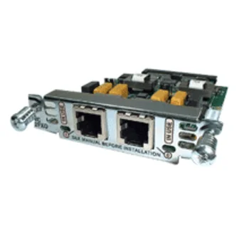 Маршрутизатор GE SRU-600H