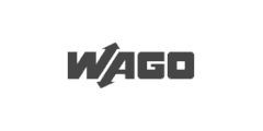 Модуль счётчика WAGO 750-638