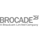 Brocade