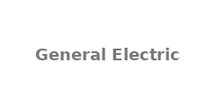 Плата General Electric 336A4940CSP15