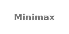 Модуль Minimax FMZ5000