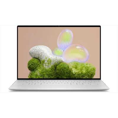 Ноутбук Dell XPS 13, 9350