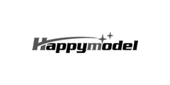 Кабель Happymodel ELRS 915Mhz Micro