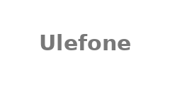 Смартфон Ulefone Power Armor 19T