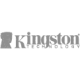 Kingston