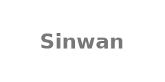 Вентилятор Sinwan S938AP-22-1