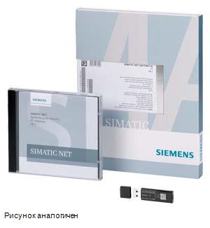 Коммутатор Ethernet Siemens 6GK1704-0HB16-0AA0