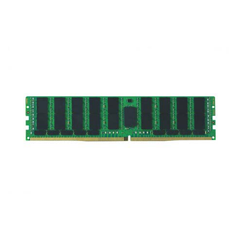 Оперативная память Dell 370-AGFU