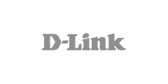 D-Link D-Link