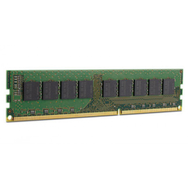 Модуль памяти Samsung M386A8K40BM2-CTD