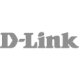 D-Link