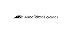 Коммутатор Ethernet Allied Telesis AT-GS980MX/52