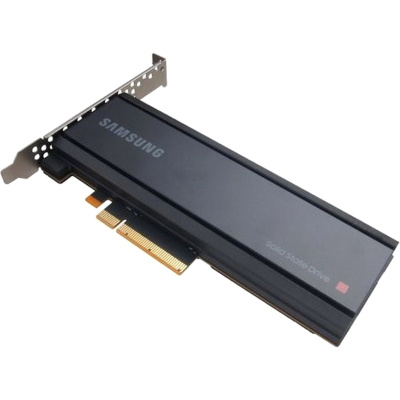 SSD Samsung PM1735