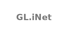 Маршрутизатор GL.iNet TR1200