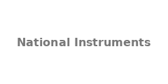 Комплект PCIe для USRP National Instruments PCIe Interface Kit
