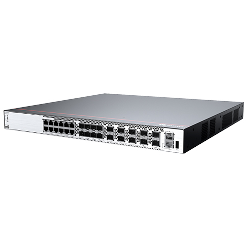 Оптический трансивер Huawei AR8140-12G10XG