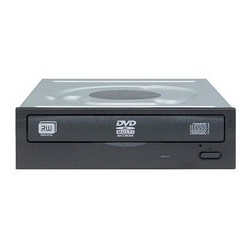 Оптический привод LITEON DVD-RW Lite-On iHAS124