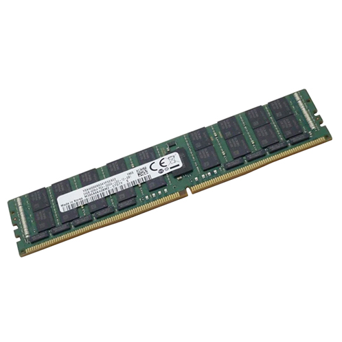 Оперативная память Samsung M386A8K40BM2-CTD7Q