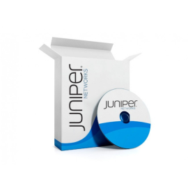 Модуль Juniper MPC7E-10G