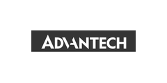 Адаптер Advantech PCI-P16R16