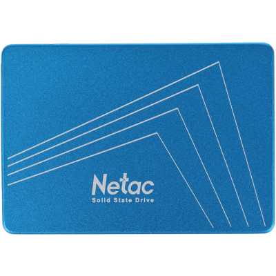 SSD Kioxia HNSTFLS31921