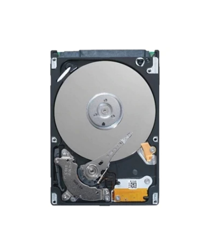 HDD Dell 33KFP