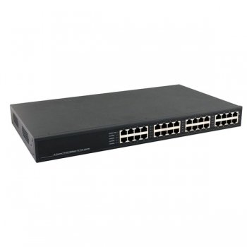 PoE-инжектор OSNOVO Midspan-1