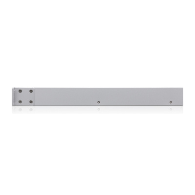 Коммутатор Ethernet Ubiquiti USW-Pro-24-POE