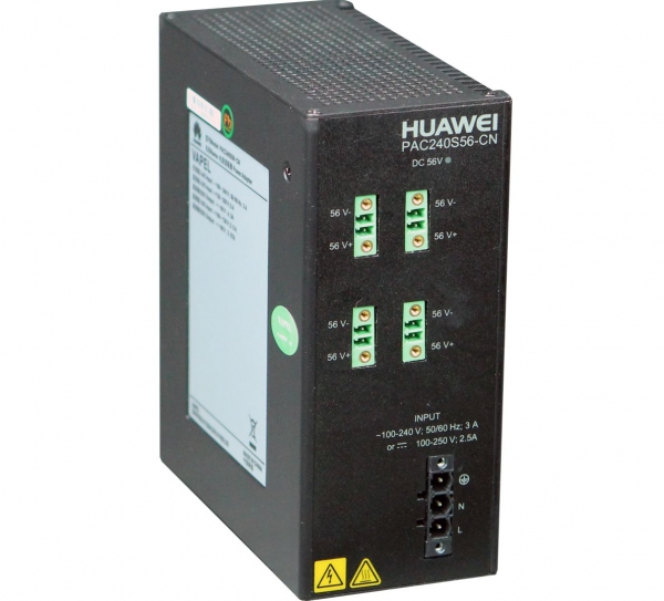 Блок питания Huawei SFP-10G-SR-MP