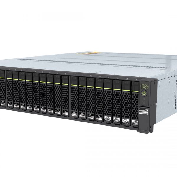 Плата расширения Huawei DV6-SMARTIO4*25E-ML