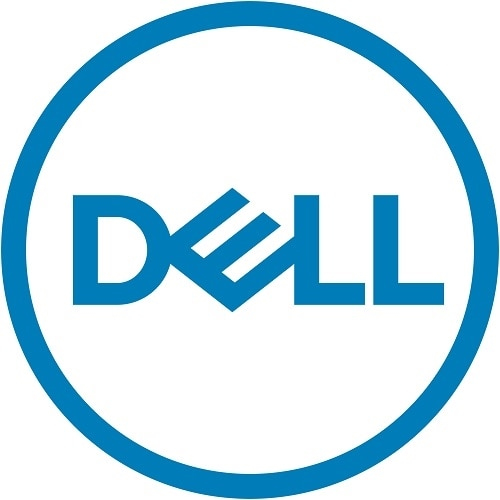 Сетевая карта Dell Broadcom 5720 540-BCOS