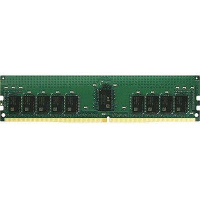 HDD Huawei 0235G7AG