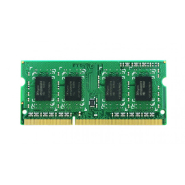 Модуль памяти Samsung M471A1K43BB0-CPB
