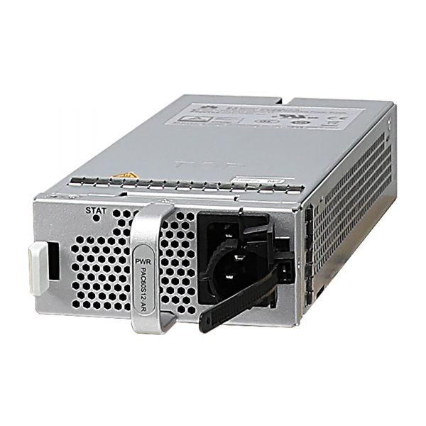 Блок питания Huawei PAC60S12-AR