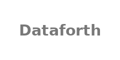 Модуль Dataforth DSCA32-01