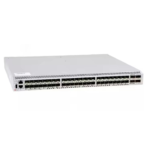 Коммутатор Ethernet Broadcom BR-G620-48-32G-R