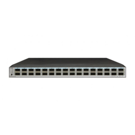 Коммутатор Ethernet Huawei CE7855-32Q-EI