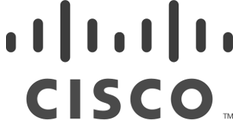Cisco