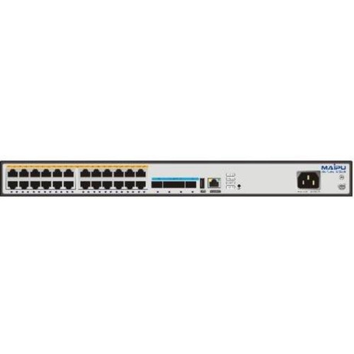Коммутатор Ethernet Cisco S3230-28TXP-AC