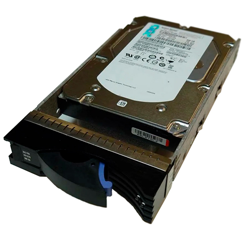 HDD IBM 49Y1866