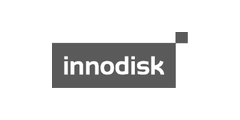 Оперативная память INNODISK RAM InnoDisk M4U0-8GSSKISJ-49